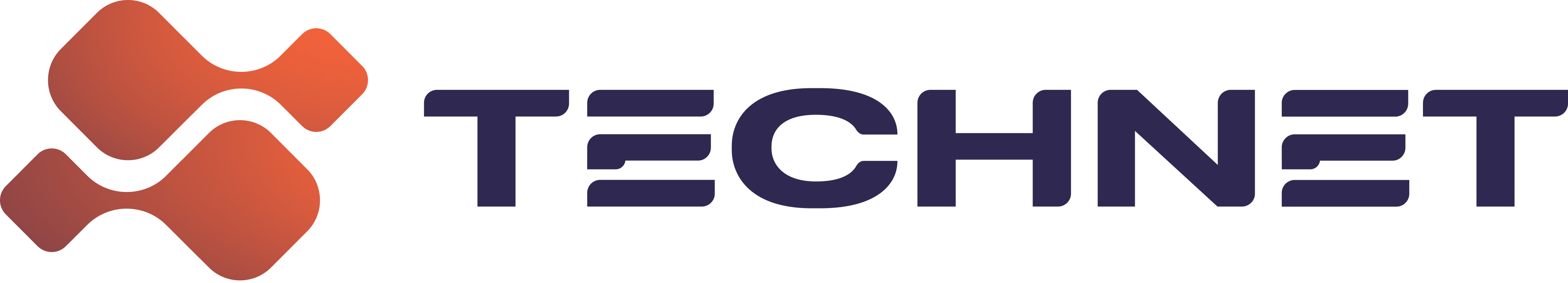 logo-technet_horisontal_oransje og lilla_gradert