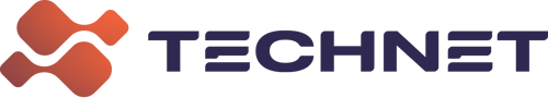 Technet